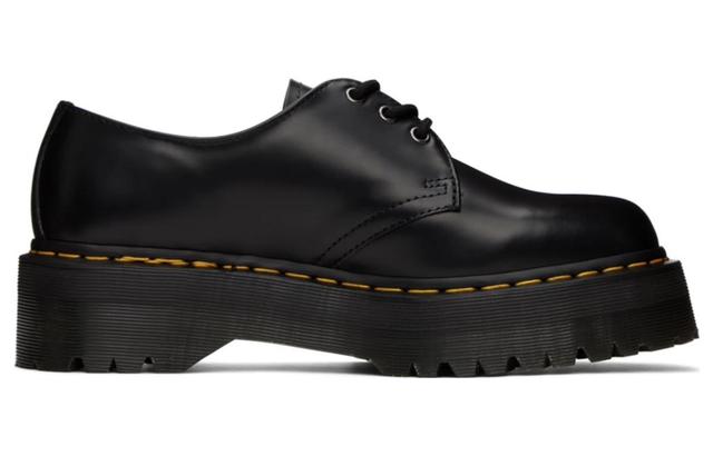 Dr.Martens 1461 Quad