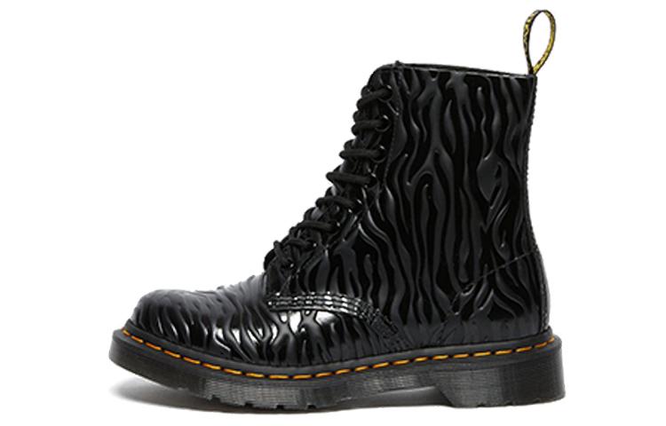 Dr.Martens 1460 Pascal