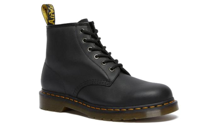 Dr.Martens 101