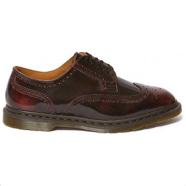 Dr.Martens Kensington Kelvin II