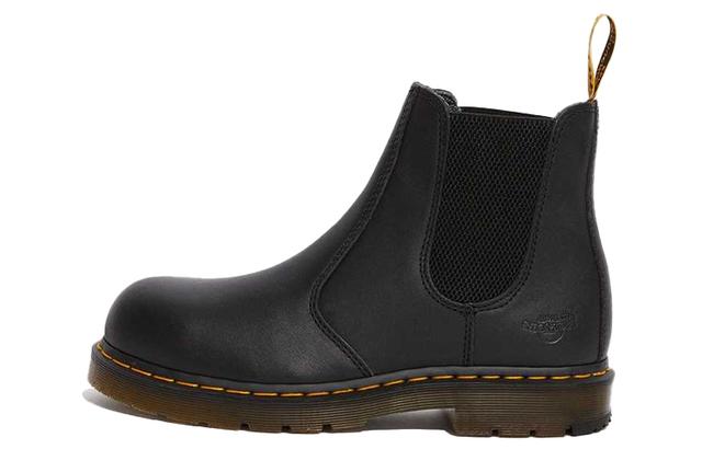 Dr.Martens Fellside