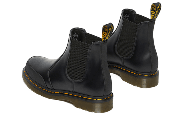 Dr.Martens 2976