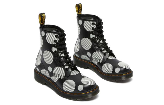 Dr.Martens 1460