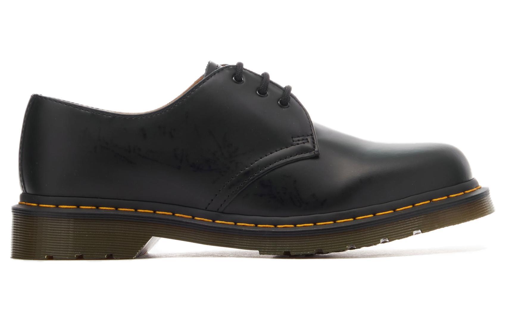 Dr.Martens 1461 Smooth