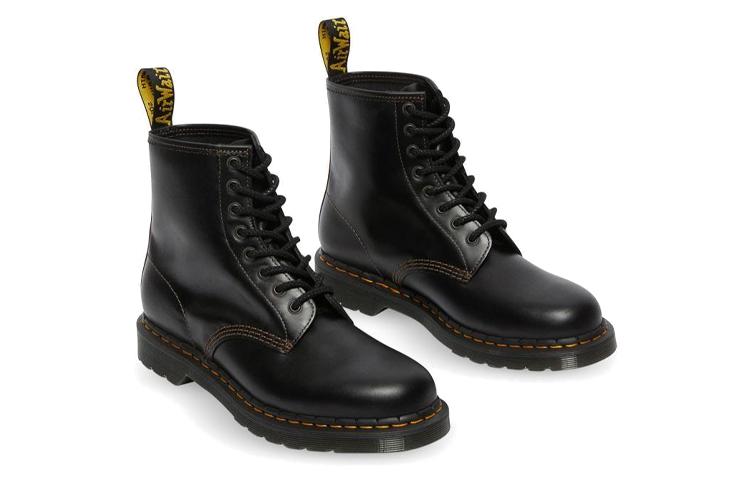 Dr.Martens 1460 Abruzzo