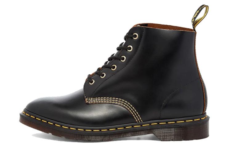 Dr.Martens