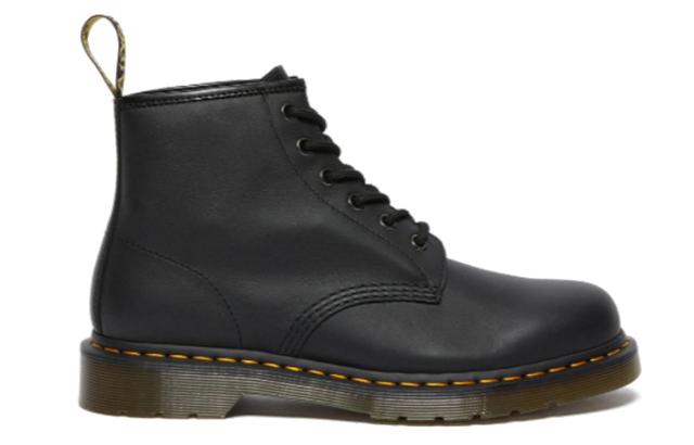 Dr.Martens 101