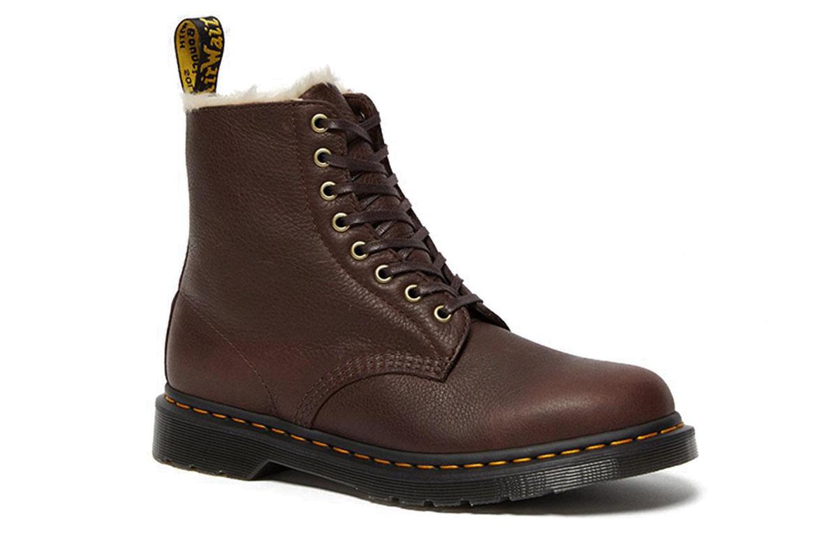 Dr.Martens 1460 Pascal