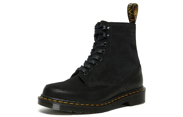 Dr.Martens 1460 Guard 8