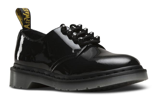 Dr.Martens