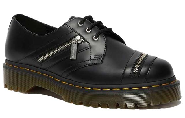 Dr.Martens 1461 BEX