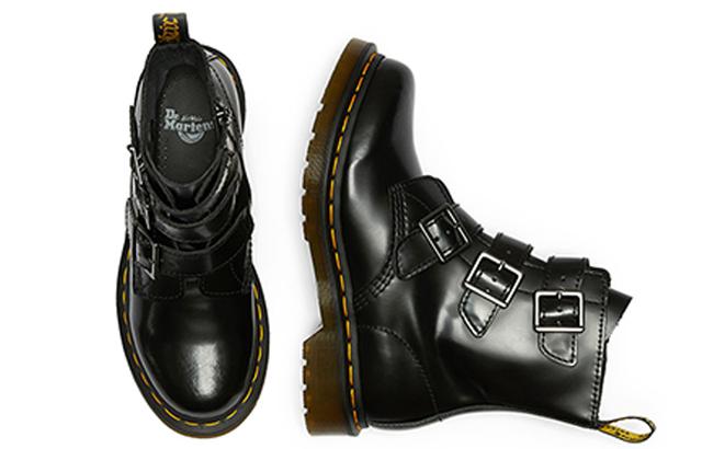 Dr.Martens Blake Boot