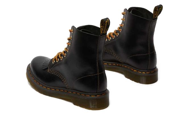 Dr.Martens 1460 Pascal Abruzzo