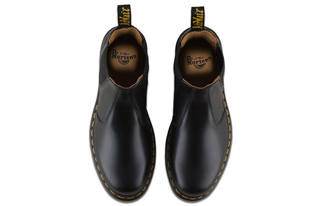 Dr.Martens