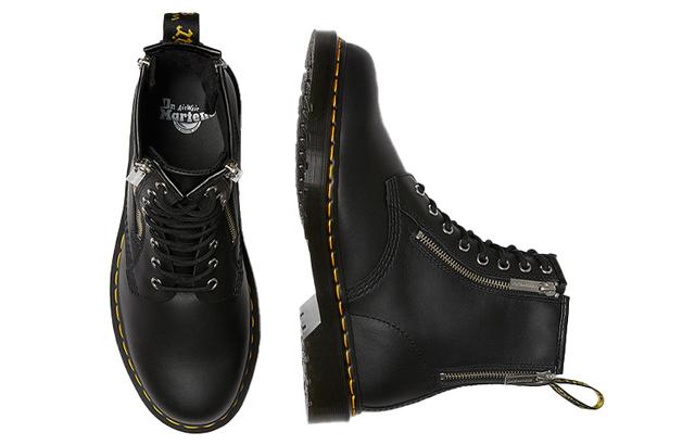 Dr.Martens 1460 Zip