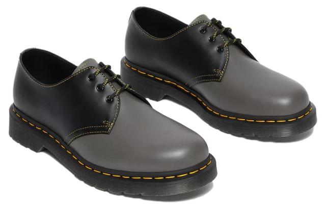 Dr.Martens 1461 SMOOTH