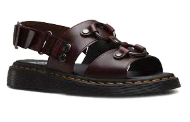 Dr.Martens Xabier