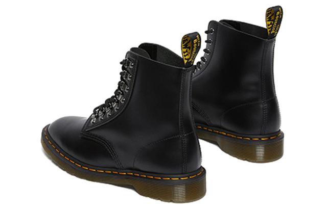 Dr.Martens 1460