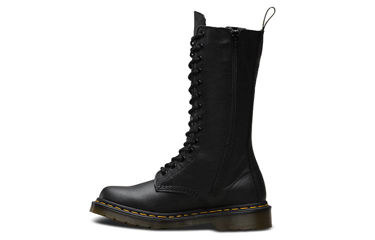 Dr.Martens 1B99