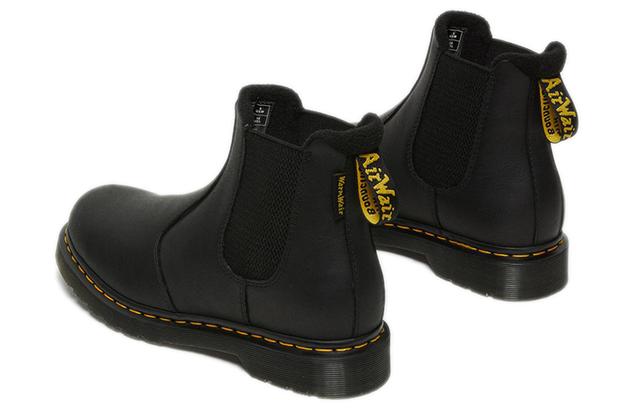 Dr.Martens 2976 Warmwair