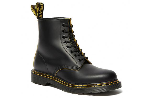 Dr.Martens 1460