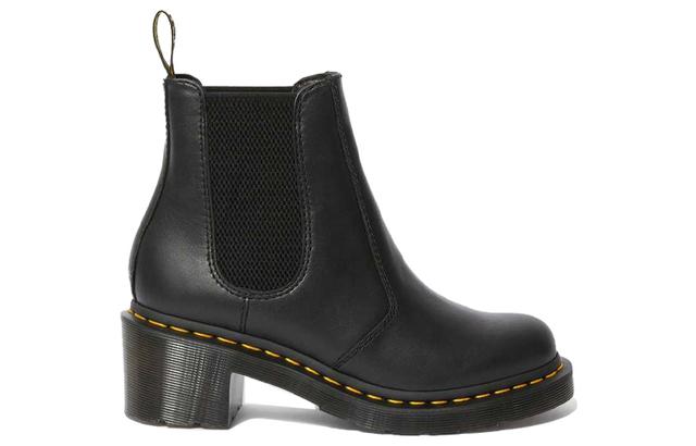 Dr.Martens Cadence