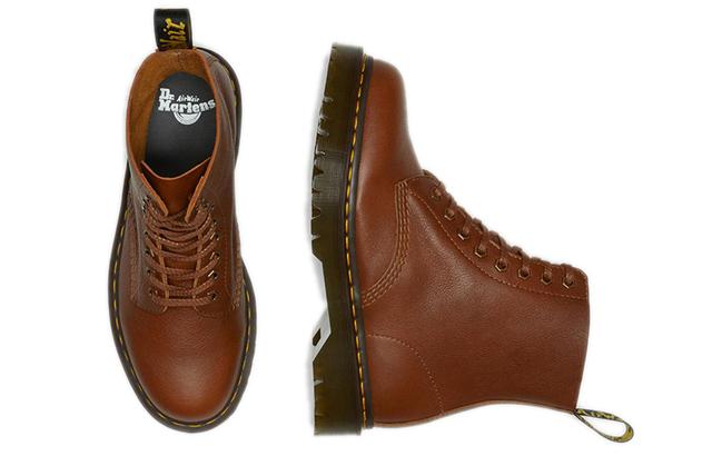 Dr.Martens 1460 Pascal