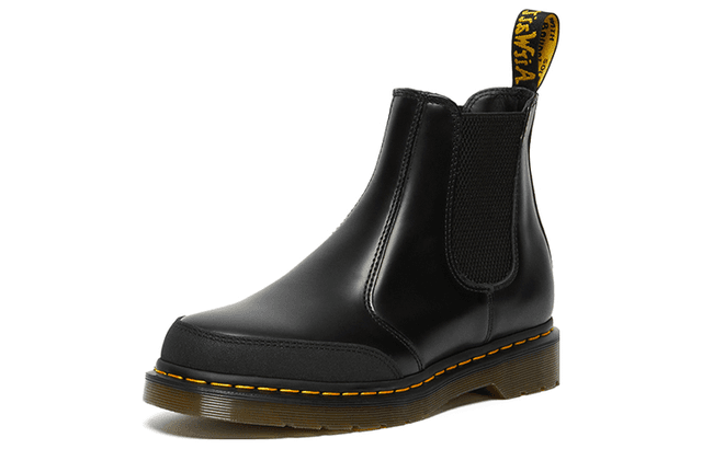 Dr.Martens 2976