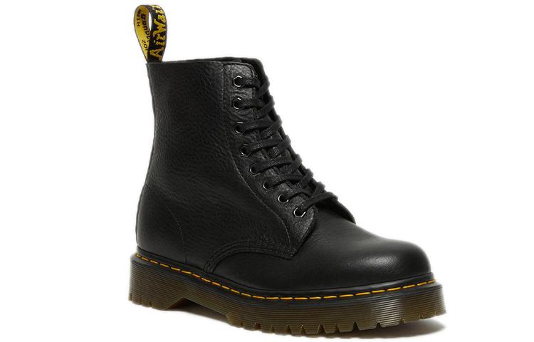 Dr.Martens 1460 Pascal