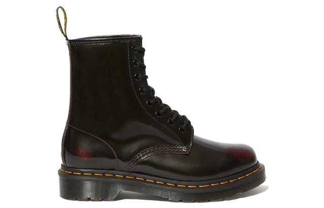 Dr.Martens Arcadia