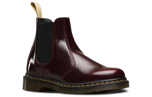 Dr.Martens