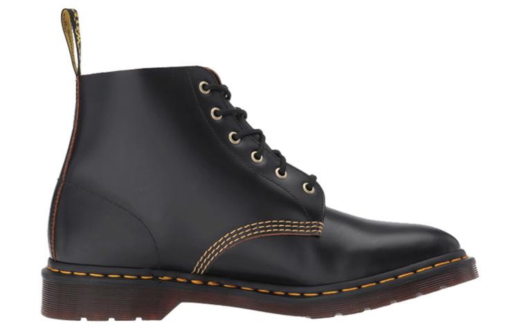 Dr.Martens