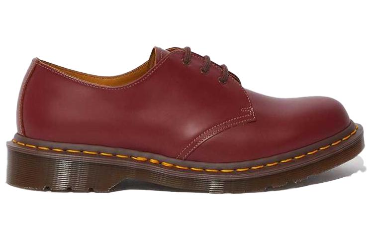 Dr.Martens 1461 Vintage