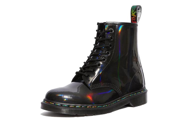 Dr.Martens 1460 8