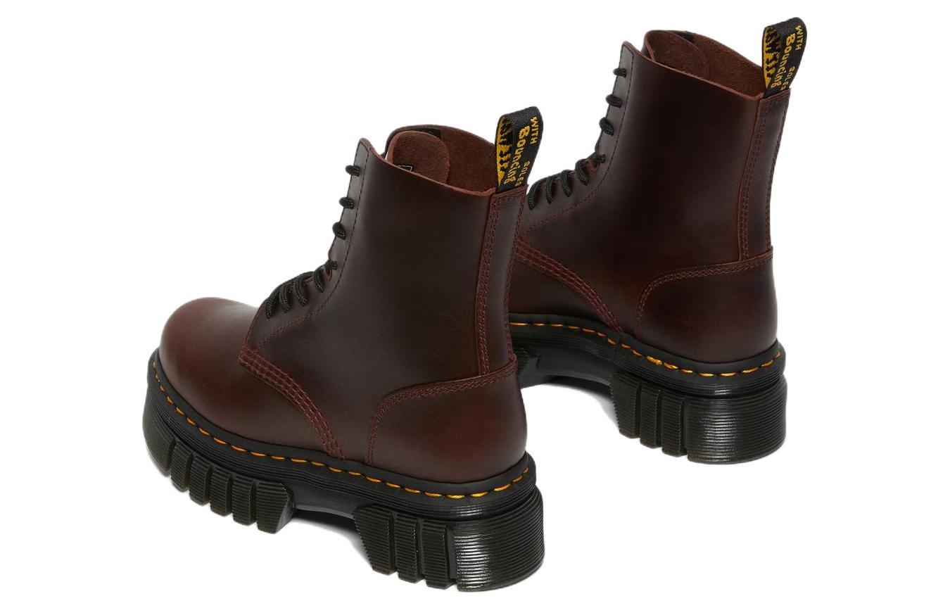 Dr.Martens Audrick 8