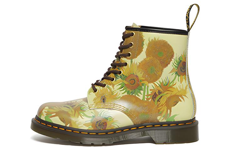 Dr.Martens 1460 8