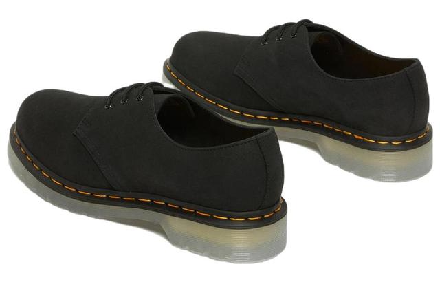 Dr.Martens 1461