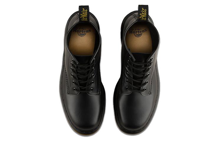 Dr.Martens 101 6