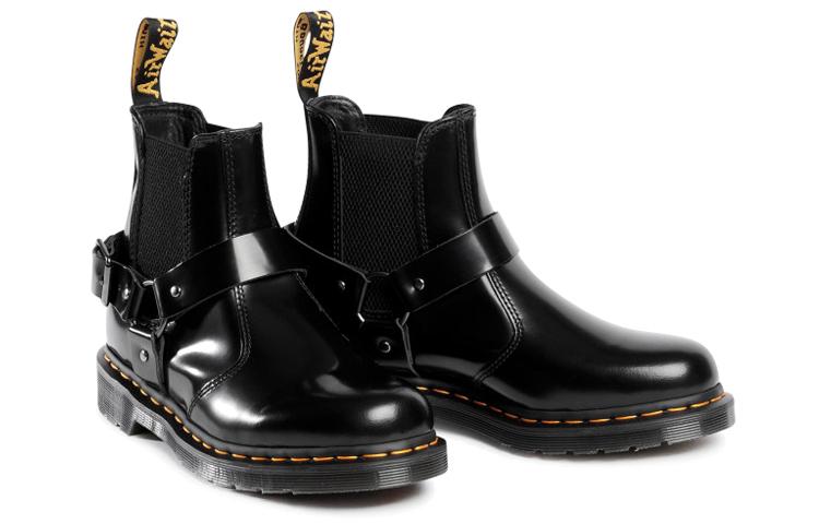 Dr.Martens