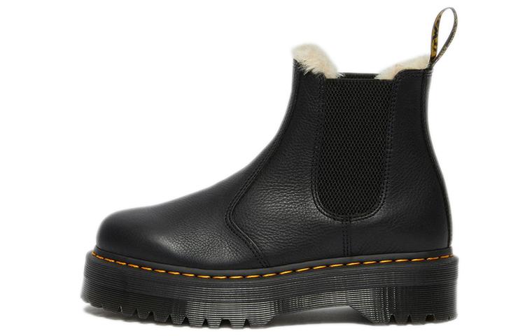 Dr.Martens 2976