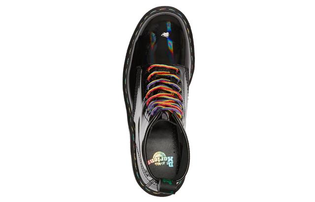 Dr.Martens 1460 8