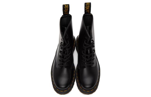 Dr.Martens 1460 Bex