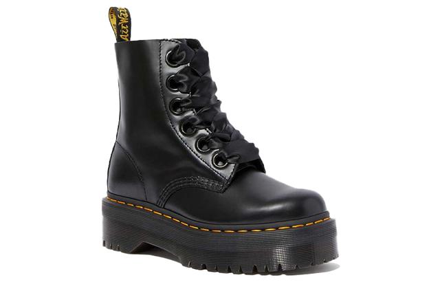 Dr.Martens Molly