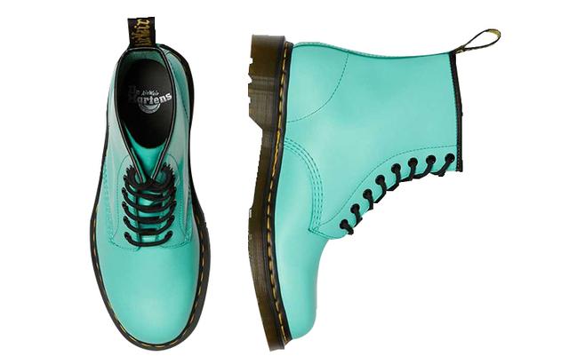 Dr.Martens 1460