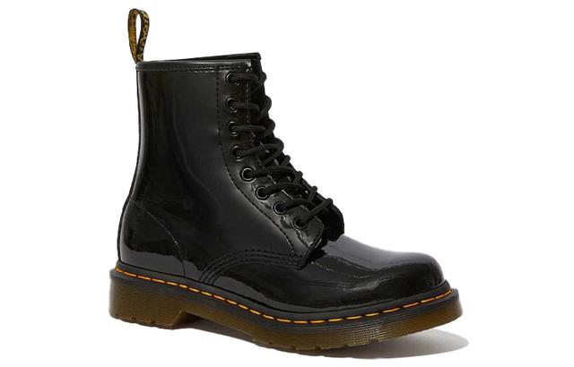 Dr.Martens 1460