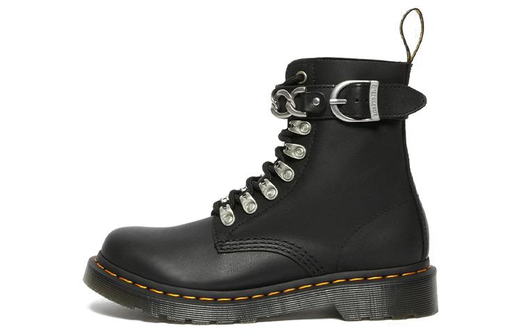 Dr.Martens 1460