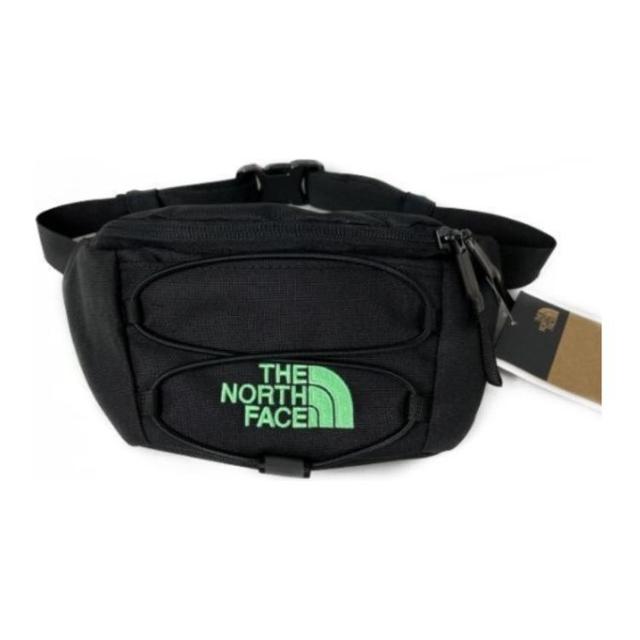 THE NORTH FACE Logo TNF