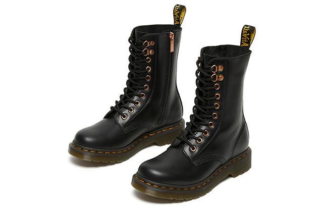 Dr.Martens 1490 Hdw Wanama 3cm