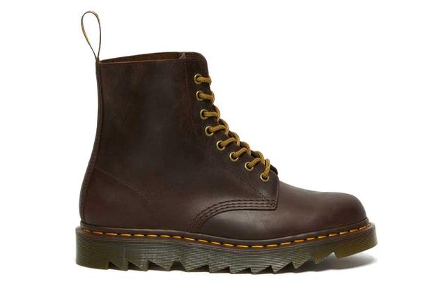 Dr.Martens 1460 Pascal Ziggy