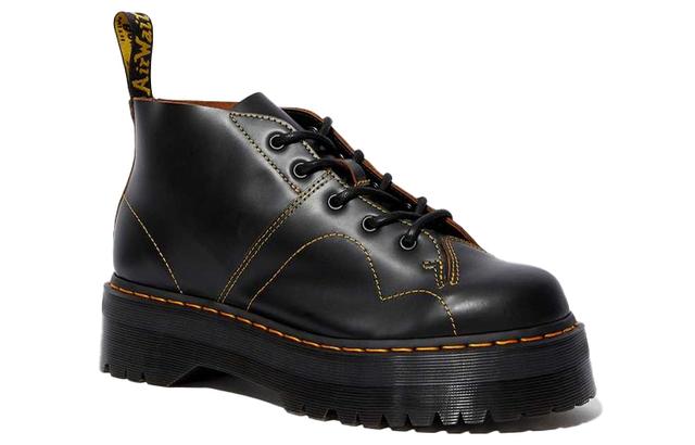 Dr.Martens